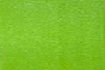 May Green (3)