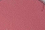 Old Rose/Antique Pink SOLD OUT