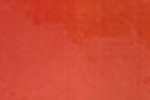 Orange (12)