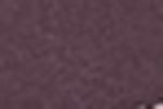 Purple (P)