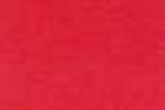 Red (5)