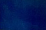 Steel Blue (P)