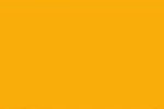 Deep Yellow/Yolk (P)