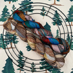 Quartz & Mohave Oyster NEW